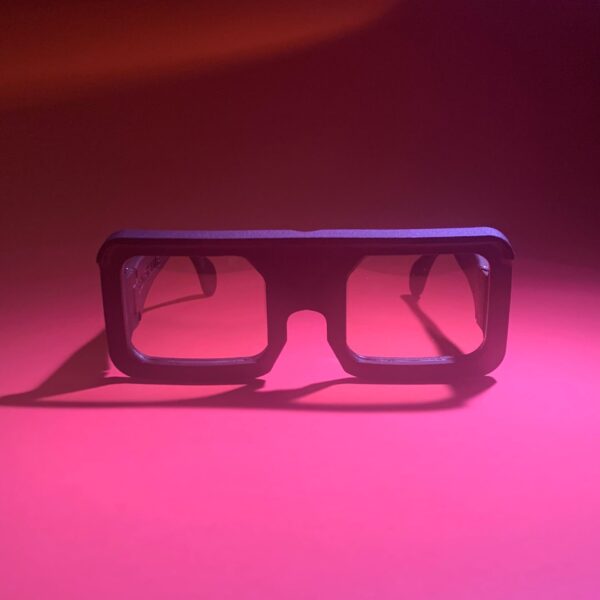 Forte Visiera