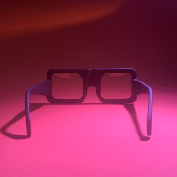 Forte Visiera