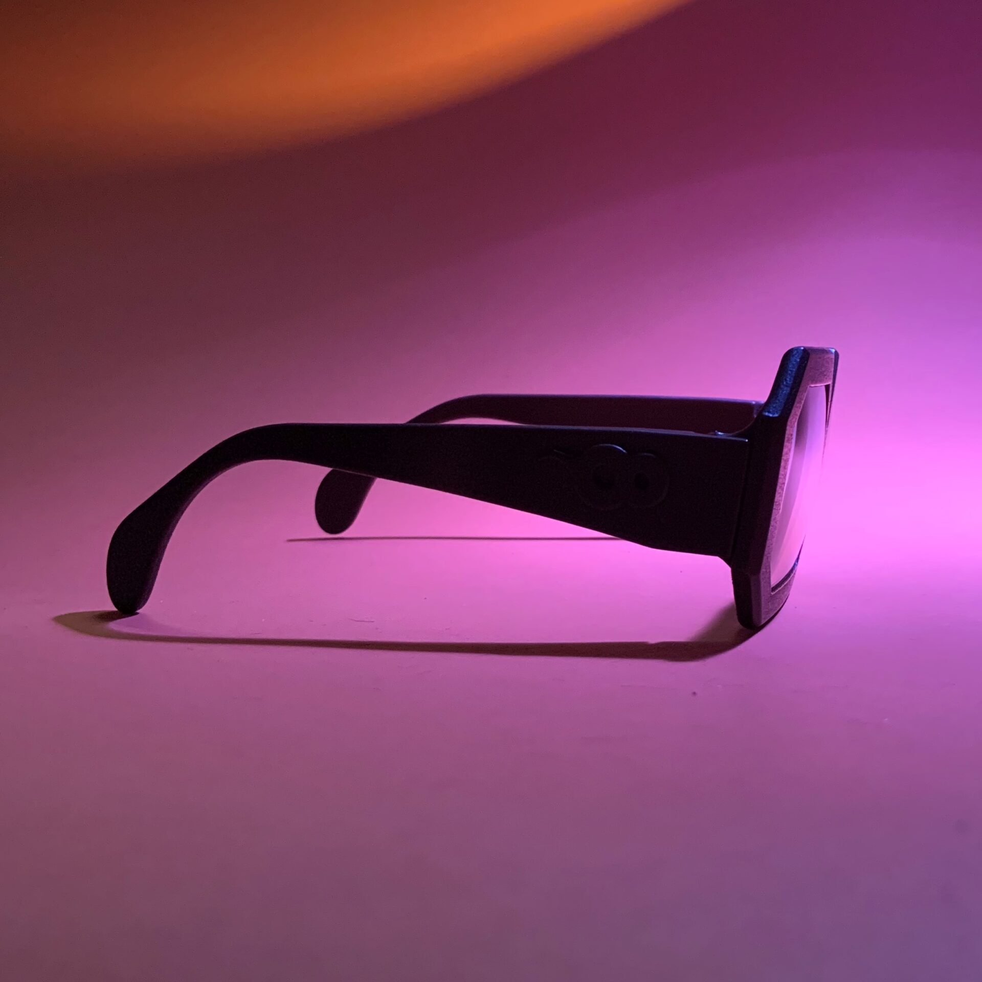 Obbligato Right View