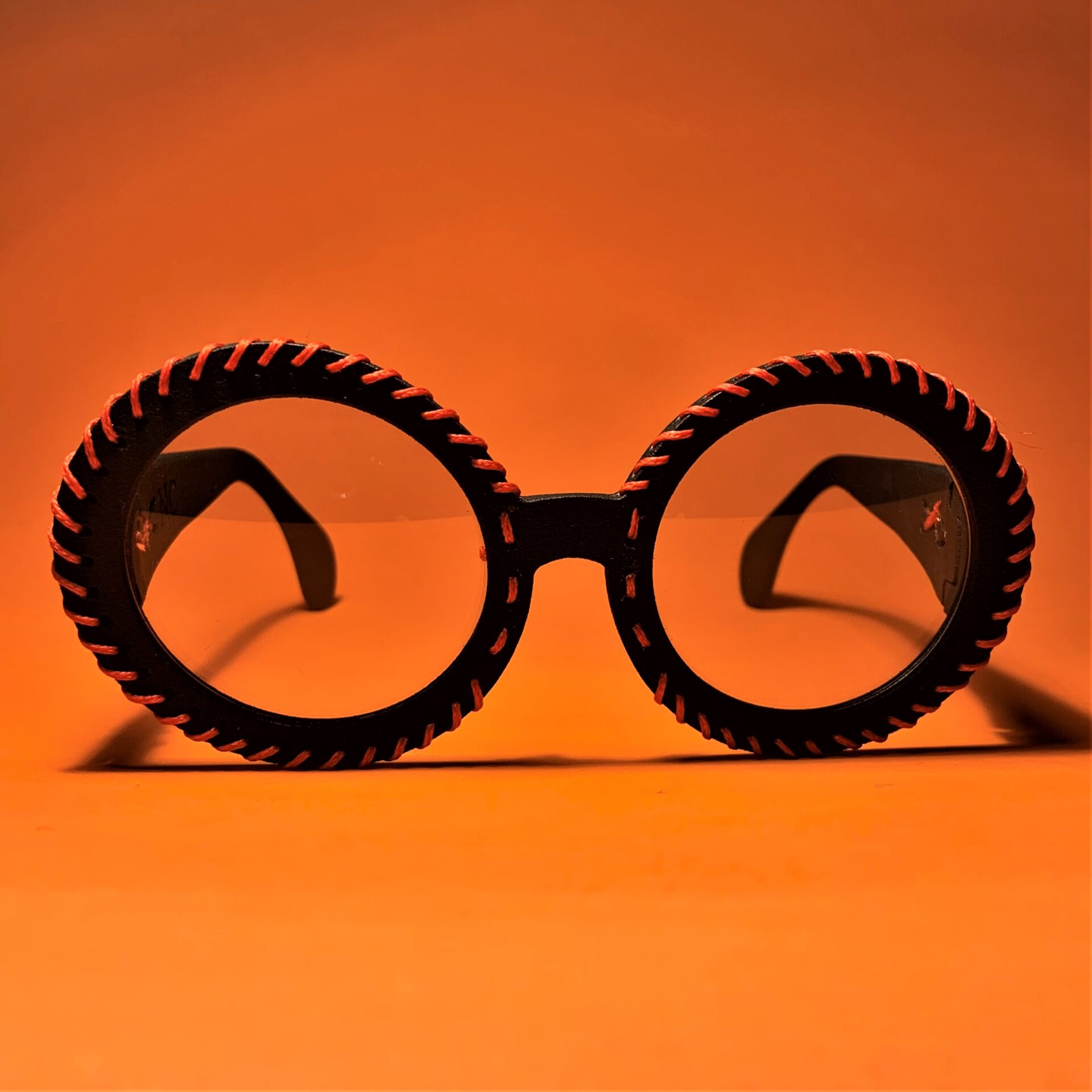 Presto Filo Front View