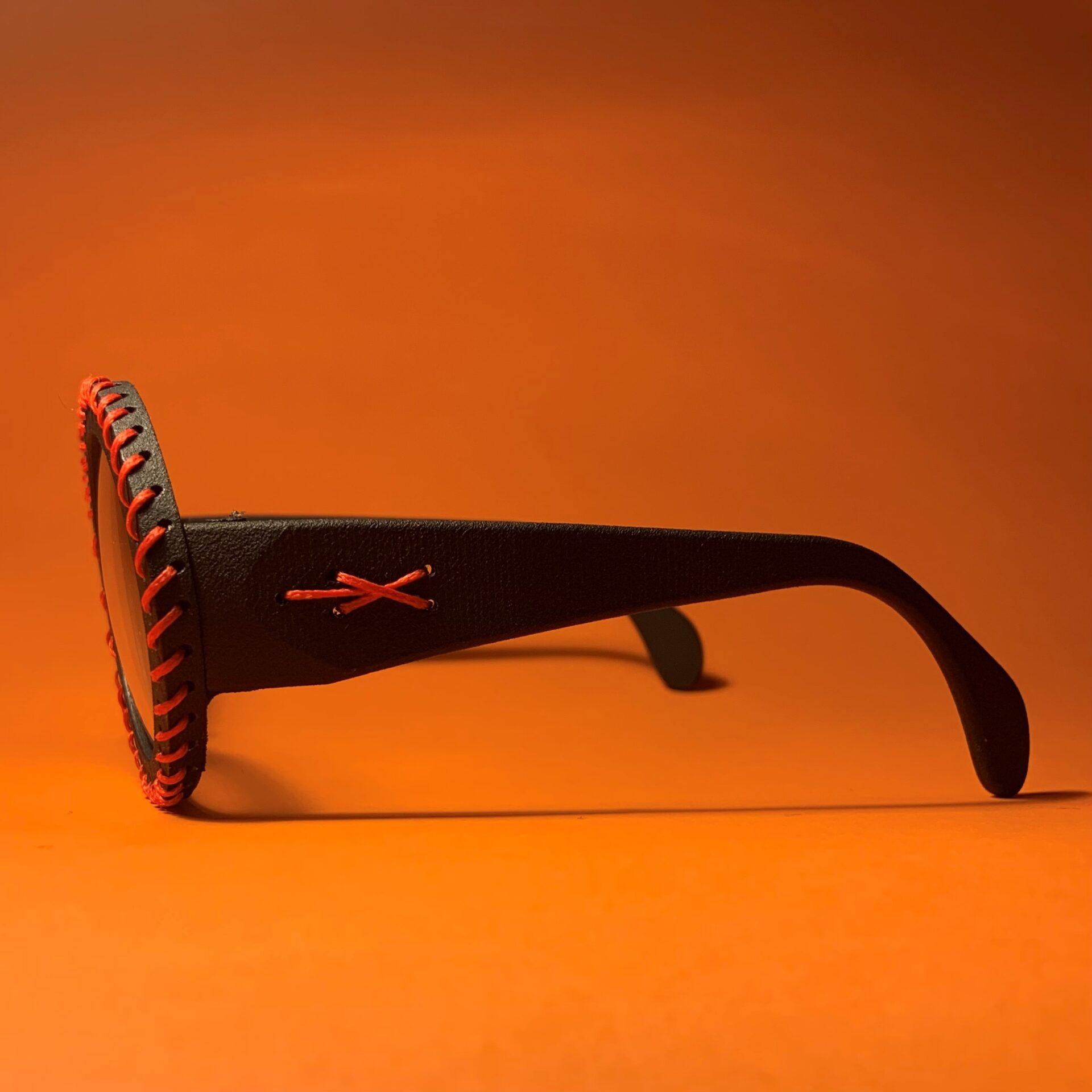 Presto Filo Left View